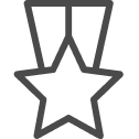 Pledge Icon